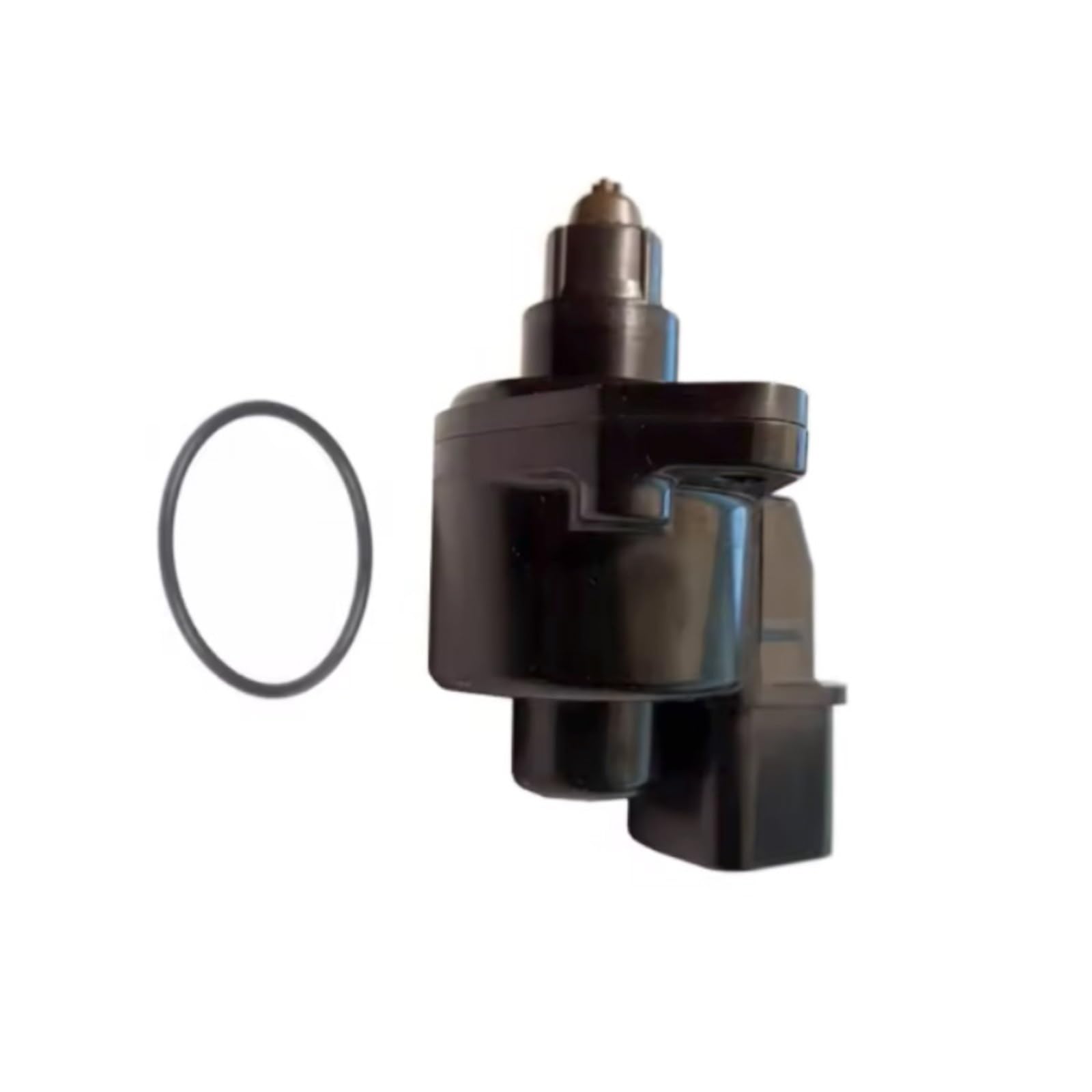 4 stücke MD614368 MD628051 MD614368 E9T15292C AC146 Auto teile Leerlaufluftregelventil/Fit for MITSUBISHI Eclipse GALANT 4 stücke MD614368 MD628051 MD614368 E9T15292C AC146 Auto teile Leerlaufluftregelventil/Fit for MITSUBISHI Eclipse GALANT von TKDCKF