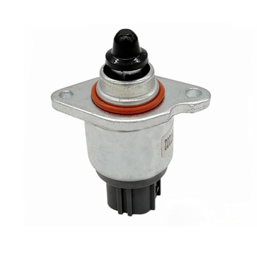 5 STÜCKE/Fit for TOYOTA LEXUS 2006-2012 Avanza 1.5L-L4 Leerlaufluftregelventil OEM 89690-97202 89690-B1010 89690 97202 89690 B1010 5 STÜCKE/Fit for TOYOTA LEXUS 2006-2012 Avanza 1.5L-L4 Leerlaufluftregelventil OEM 89690-97202 89690-B1010 89690 97202 89690 B1010 von TKDCKF