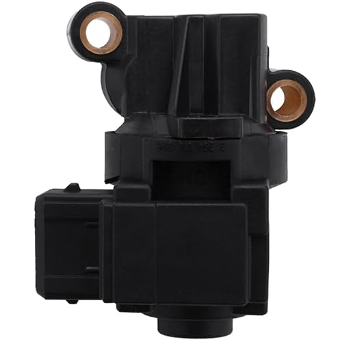 5X Leerlaufluftregelventil 0280140575 13411247988 / Passend for BMW E34 E36 E46 318Ti 318I Z3 318Is 316I 5X Leerlaufluftregelventil 0280140575 13411247988 / Passend for BMW E34 E36 E46 318Ti 318I Z3 318Is 316I von TKDCKF