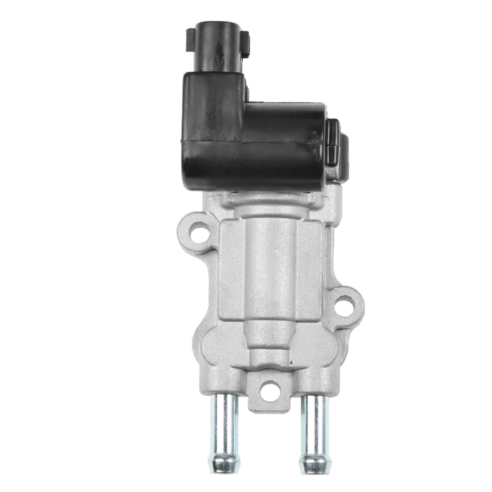 Auto-Leerlaufluftregelung IAC-Ventil 16022-PWA-901 16022PWA901 16022-PWA-G01 16022PWAG01 / Passend for Honda/Passend for GD1 GD3 GD8 JAZ 1.3L 1.5L Auto-Leerlaufluftregelung IAC-Ventil 16022-PWA-901 16022PWA901 16022-PWA-G01 16022PWAG01 / Passend for Honda/Passend for GD1 GD3 GD8 JAZ 1.3L 1.5L von TKDCKF