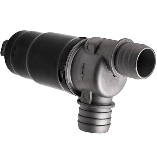 Auto-Leerlaufluftregelventil/Passend for BMW 3 5 7 Serie E30 E28 E34 E24 E23 E32 320I 325I M3 520I 525I 530 M20 M30 13631286065 Teile Auto-Leerlaufluftregelventil/Passend for BMW 3 5 7 Serie E30 E28 E34 E24 E23 E32 320I 325I M3 520I 525I 530 M20 M30 13631286065 Teile von TKDCKF