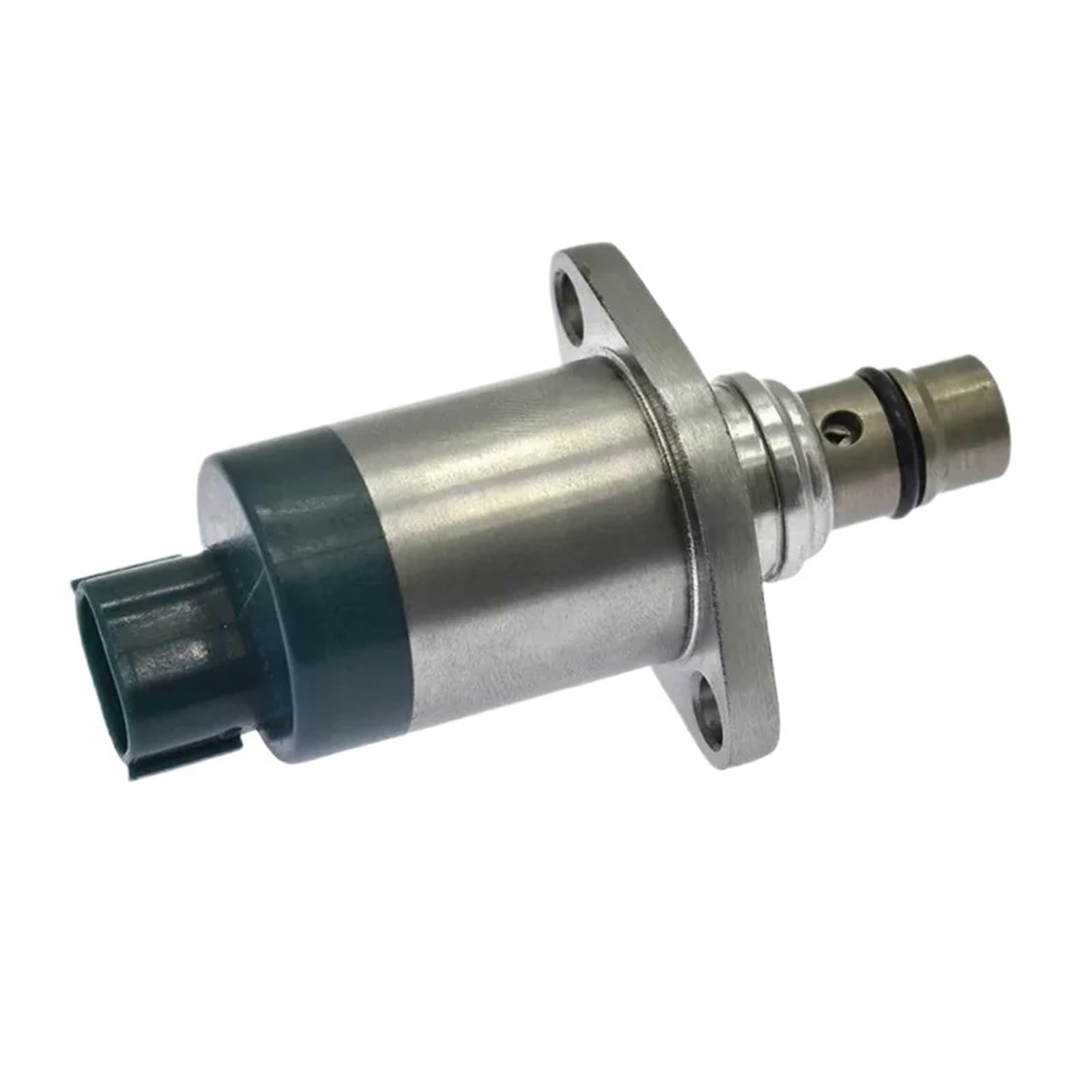 DCRS301700 SCV Saugsteuerventil Kraftstoffpumpe/Passend for NISSAN MURANO 2010, NAVARA 2011, NP300 2014, PATHFINDER 2012 A6860-LC10A DCRS301700 SCV Saugsteuerventil Kraftstoffpumpe/Passend for NISSAN MURANO 2010, NAVARA 2011, NP300 2014, PATHFINDER 2012 A6860-LC10A von TKDCKF
