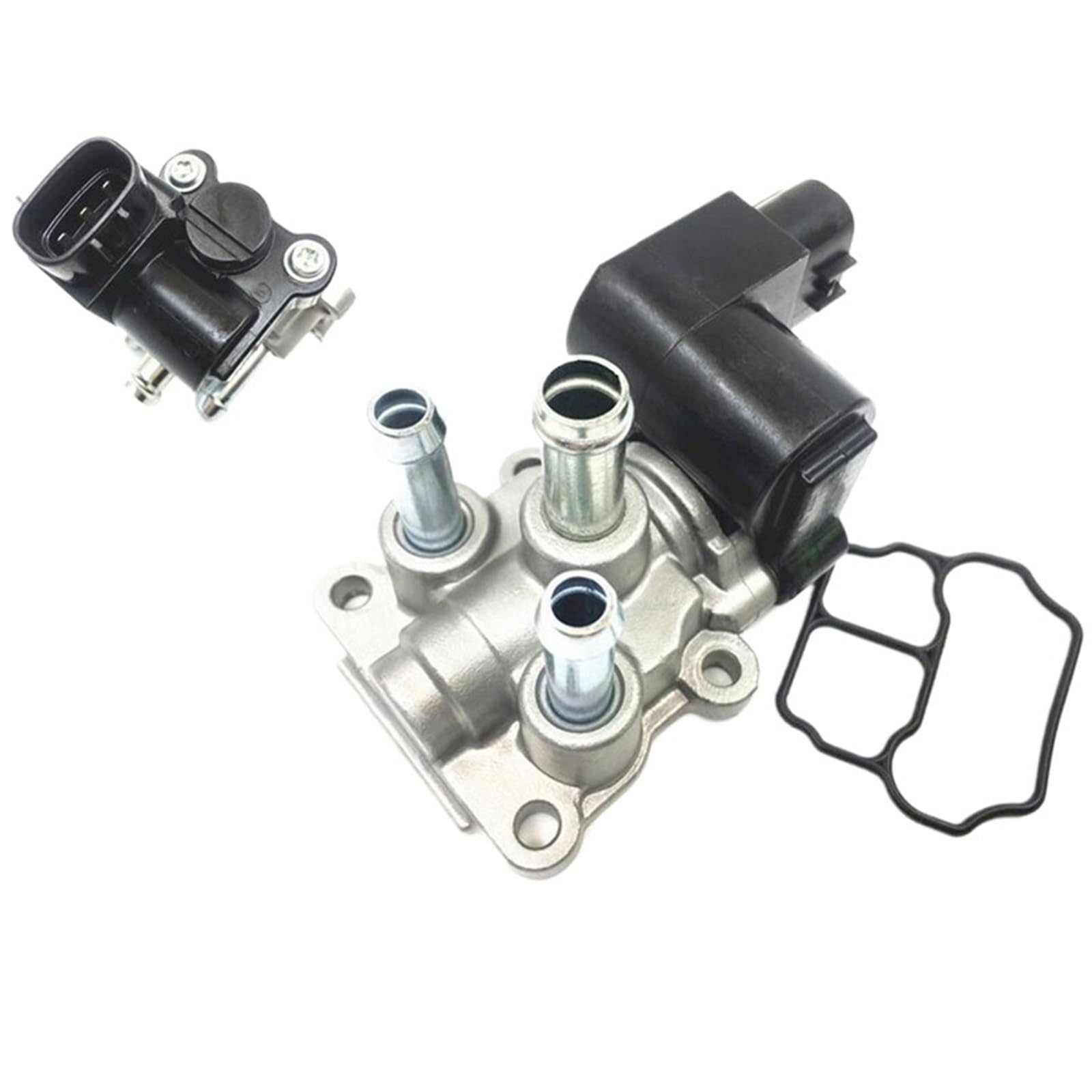 Hochwertige automatische Leerlaufdrehzahlmotoren 22270-16090 136800-1060 Leerlaufluftregelventile/Passend for Toyota Corolla Hochwertige automatische Leerlaufdrehzahlmotoren 22270-16090 136800-1060 Leerlaufluftregelventile/Passend for Toyota Corolla von TKDCKF