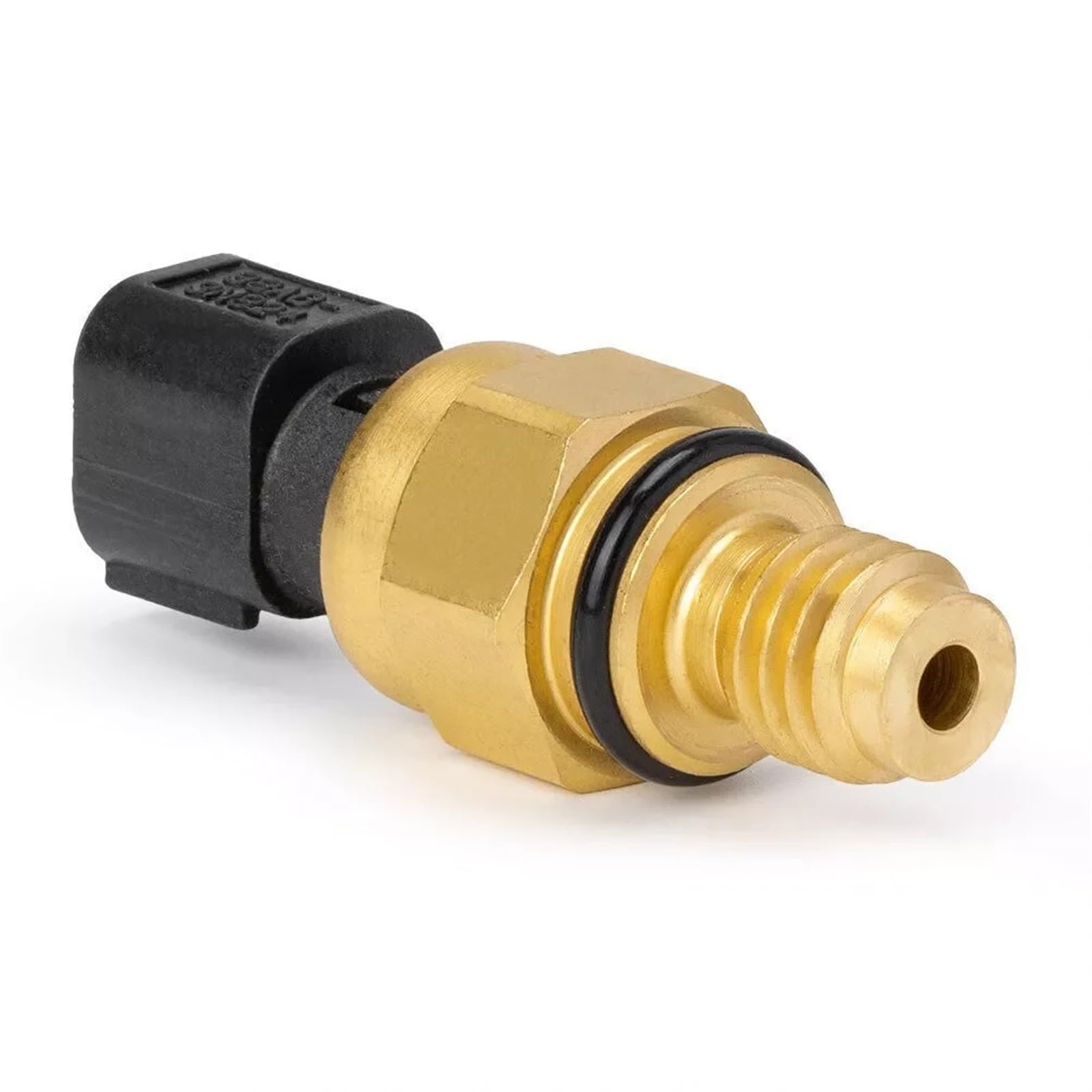 Hochwertiger Öldruckschaltersensor der Servopumpe/Passend for Ford Focus 98AB-3N824-DB 98AB3N824DB Hochwertiger Öldruckschaltersensor der Servopumpe/Passend for Ford Focus 98AB-3N824-DB 98AB3N824DB von TKDCKF
