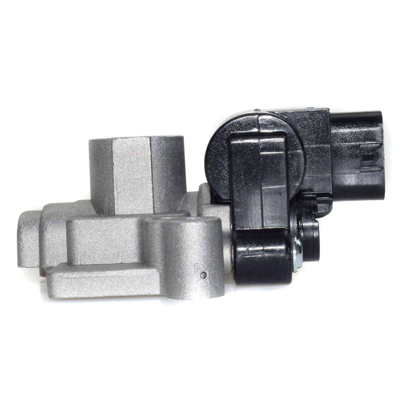 IACV Leerlaufluftregelventil/Passend for Honda Accord 1998-2002 36460PAAL21 36460-PAA-L21 AC271 AC4072 F23A1 2H1128 F23A1 IACV Leerlaufluftregelventil/Passend for Honda Accord 1998-2002 36460PAAL21 36460-PAA-L21 AC271 AC4072 F23A1 2H1128 F23A1 von TKDCKF
