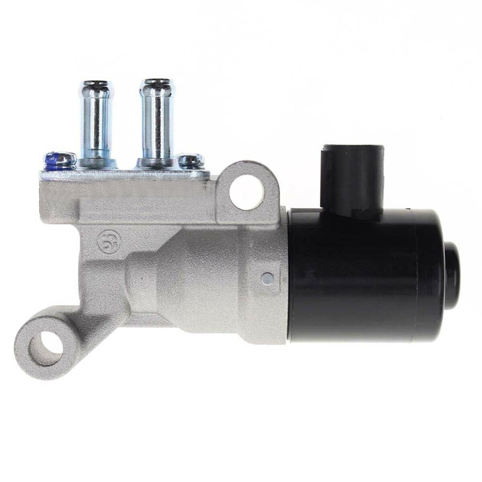 IACV Leerlaufluftregelventil 36450-P2J-J01 / PASSEND for Honda Civic Del Sol 1996-2000 36450-P0A-A01 36450P0AA01 138200-0480 IACV Leerlaufluftregelventil 36450-P2J-J01 / PASSEND for Honda Civic Del Sol 1996-2000 36450-P0A-A01 36450P0AA01 138200-0480 von TKDCKF