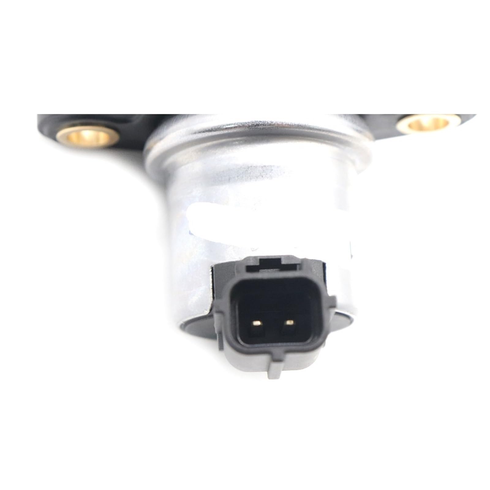Leerlauf 2C5Z-9F715-AA Luftregelventil IACV/Passend for Lincoln Aviator 4.6L V8 2003 2004 2005 ABV0001 ACVB10086 CV10079 CX1864 Leerlauf 2C5Z-9F715-AA Luftregelventil IACV/Passend for Lincoln Aviator 4.6L V8 2003 2004 2005 ABV0001 ACVB10086 CV10079 CX1864 von TKDCKF