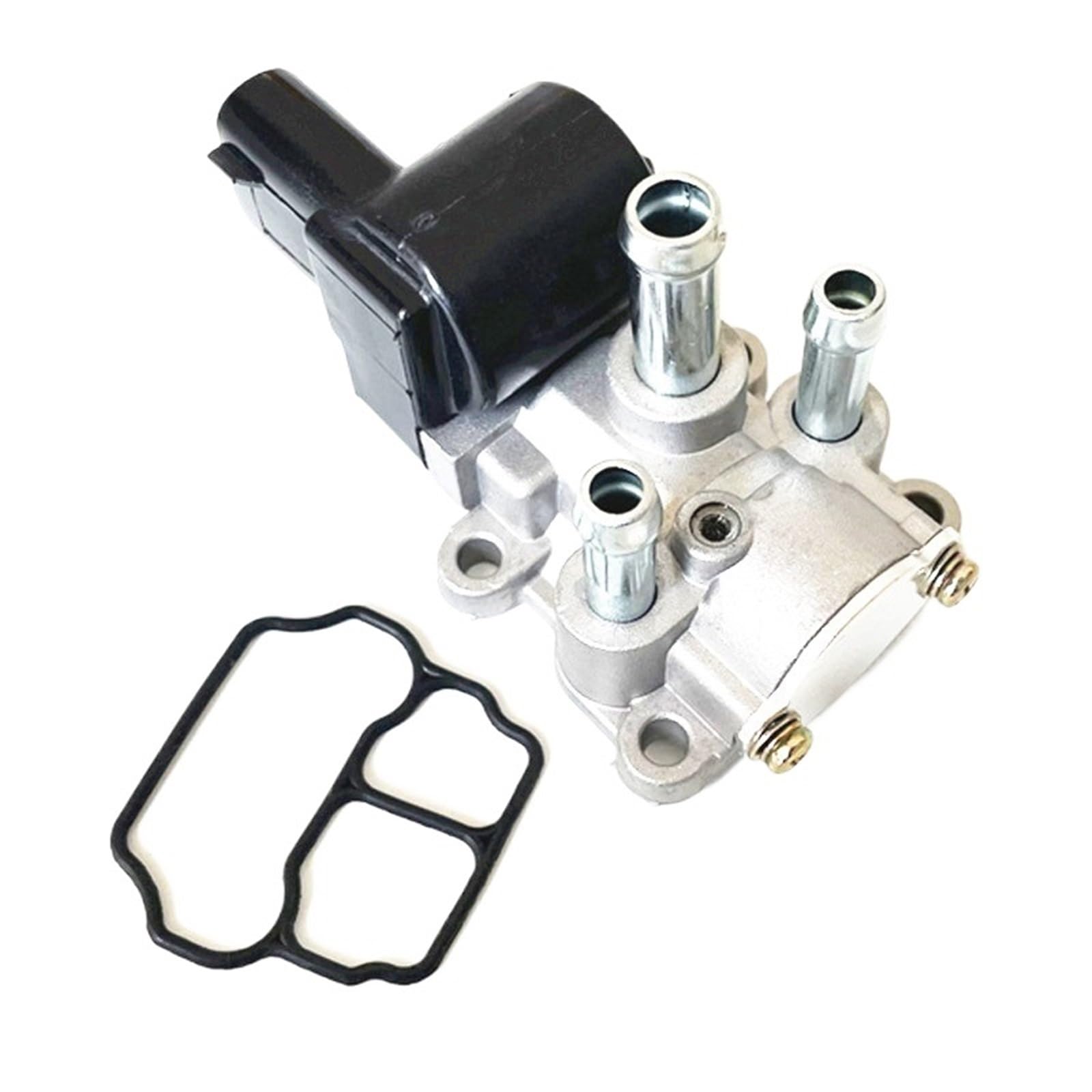 Leerlaufdrehzahl-Luftregelventile 22270-74270 22270-74250 22270-74291 22270-74240 Leerlaufdrehzahlmotoren/Passend for Toyota RAV 4 I 2.0L Camry Leerlaufdrehzahl-Luftregelventile 22270-74270 22270-74250 22270-74291 22270-74240 Leerlaufdrehzahlmotoren/Passend for Toyota RAV 4 I 2.0L Camry von TKDCKF