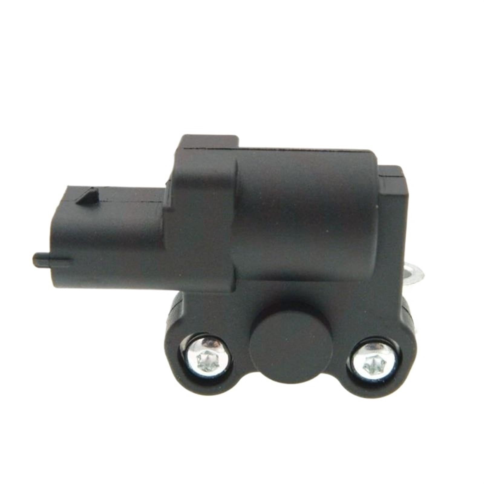 Leerlaufluftregelventil/Fit for Hyundai Matrix I10 1.1 KIA Picanto 2007-10 Leerlaufdrehzahlregelventil 35150-02800,9520930007,9521930709 Leerlaufluftregelventil/Fit for Hyundai Matrix I10 1.1 KIA Picanto 2007-10 Leerlaufdrehzahlregelventil 35150-02800,9520930007,9521930709 von TKDCKF
