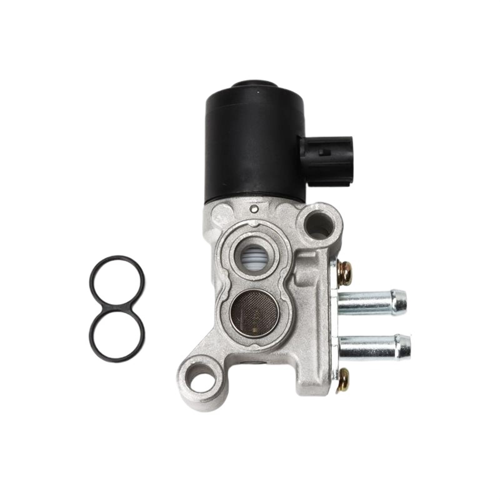 Leerlaufluftregelventil/Passend for 1994-97 Honda Accord 2.2L 2.7L 36450-p0a-a01 36450-P2J-J01 Leerlaufluftregelventil/Passend for 1994-97 Honda Accord 2.2L 2.7L 36450-p0a-a01 36450-P2J-J01 von TKDCKF