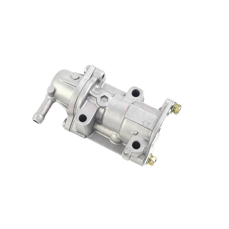Leerlaufluftregelventil/Passend for Honda Accord CRV Prelude Acura CL OEM16500-P0A-A00 AF42D-50331 AC336 73-4615 von TKDCKF