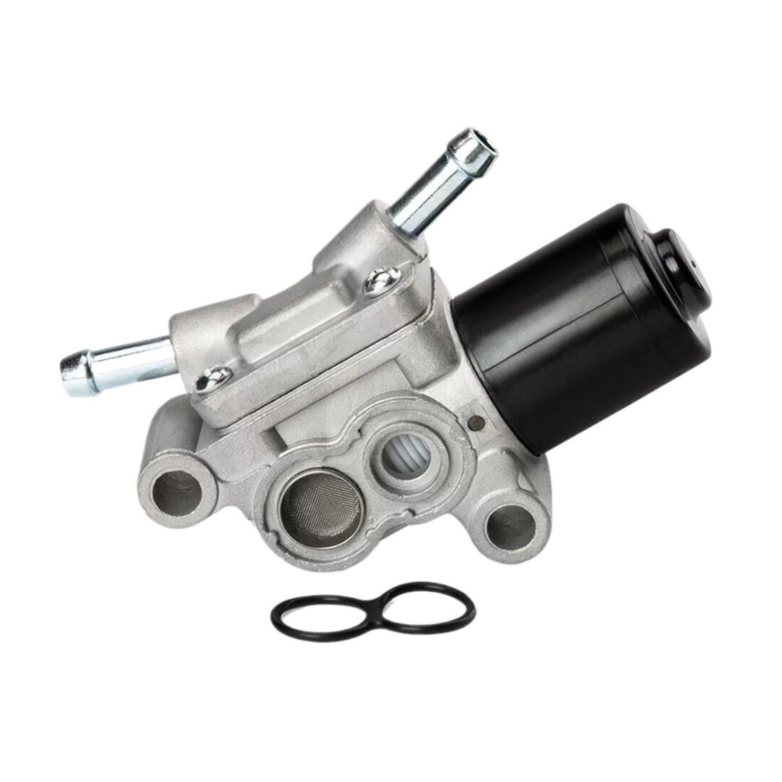 Leerlaufluftregelventil/Passend for Honda Accord LX EX DX Prelude 1.2L 1992-1996 36450-PT3-A01 36450PT3A01 AC181 138200-0260 2H1123 Leerlaufluftregelventil/Passend for Honda Accord LX EX DX Prelude 1.2L 1992-1996 36450-PT3-A01 36450PT3A01 AC181 138200-0260 2H1123 von TKDCKF