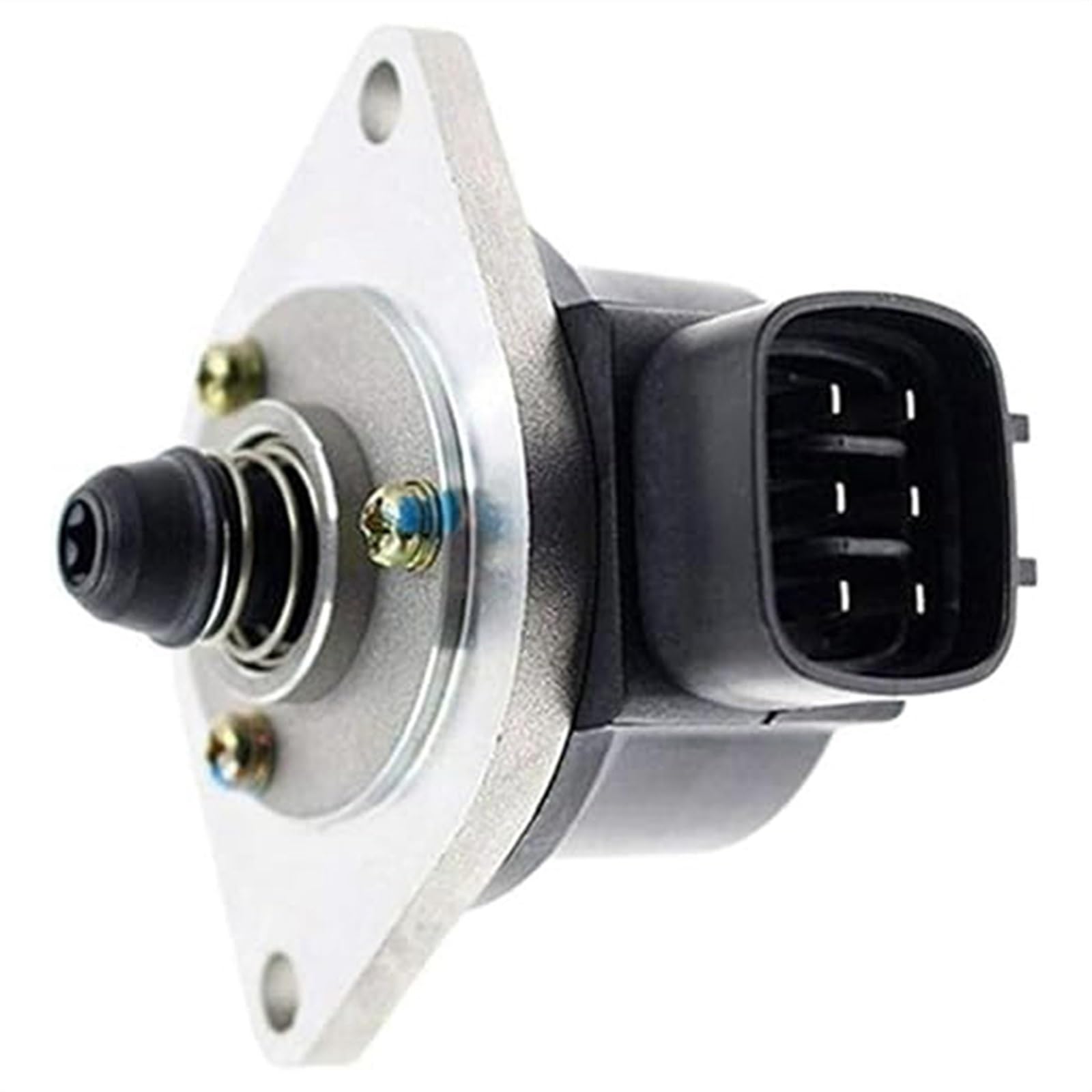 Leerlaufluftregelventil/Passend for Lexus GS300 SC300 TOYOTA SUPRA 22270-46050 22270-66010 2227046050 2227066010 Leerlaufluftregelventil/Passend for Lexus GS300 SC300 TOYOTA SUPRA 22270-46050 22270-66010 2227046050 2227066010 von TKDCKF
