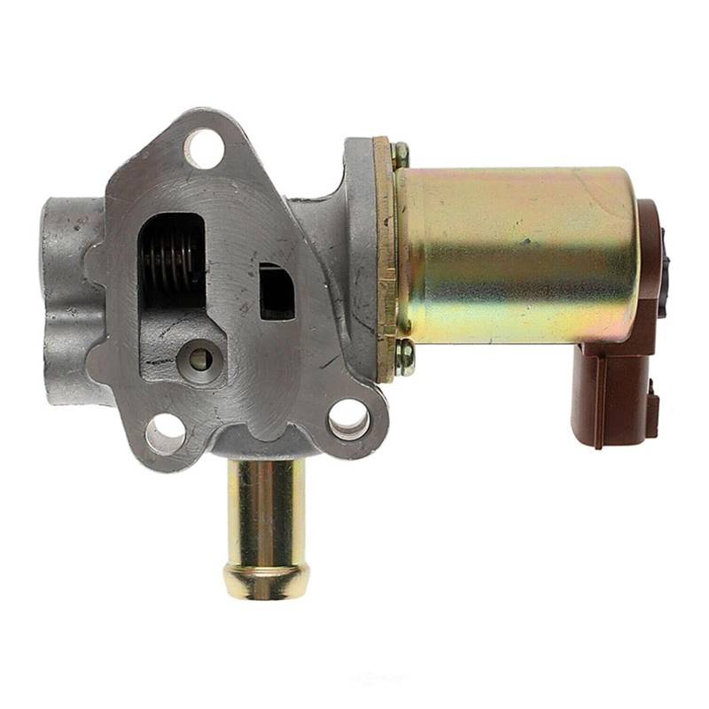 Leerlaufluftregelventil/Passend for Nissan Sentra 1991-1994 NX Tsubame Tsuru L4 1.6L 2378157Y00 2378157Y10 von TKDCKF