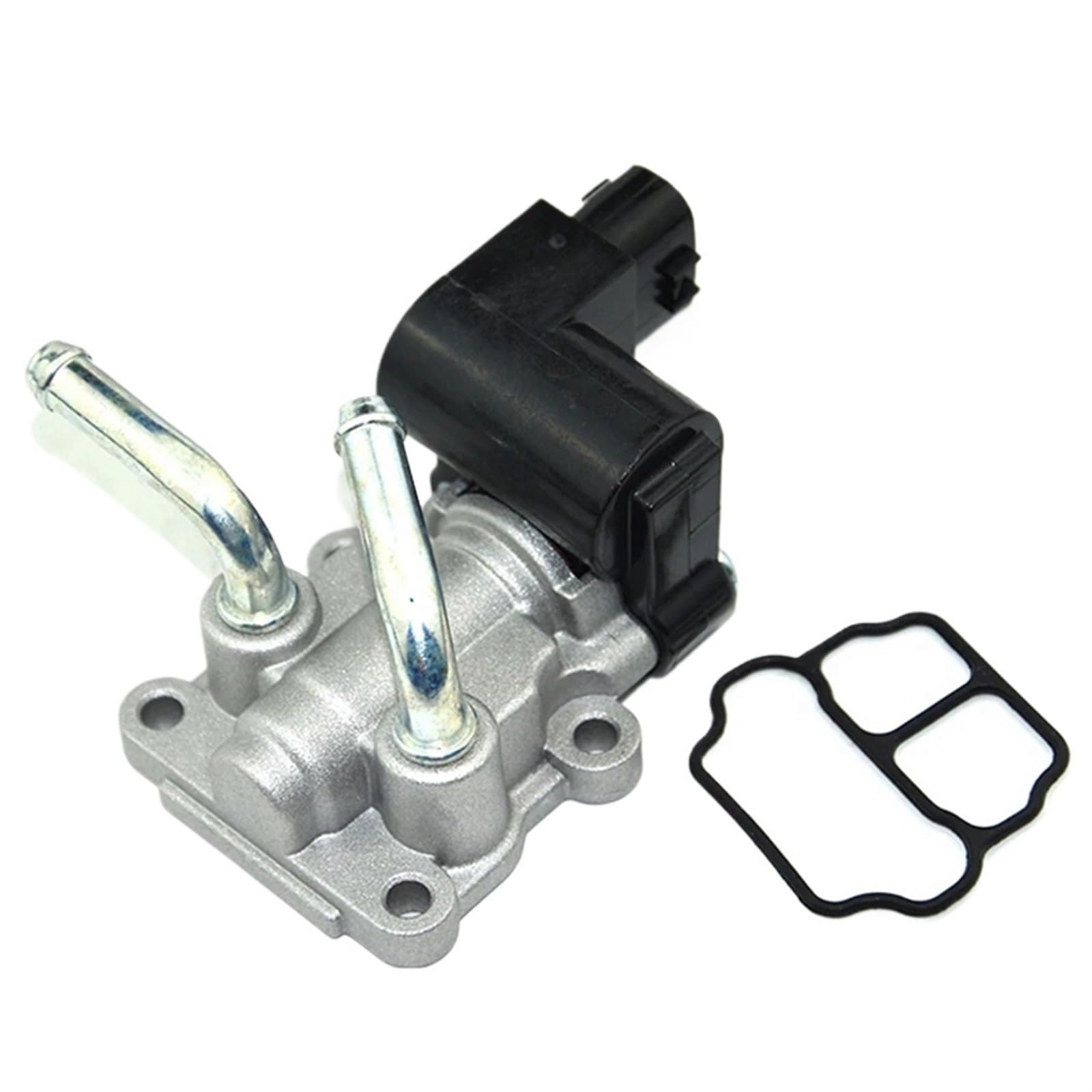 Leerlaufluftregelventil/Passend for Toyota Suzuki Celerio IAC-Ventil 18117-797D1 136800-1731 136800-1731 Leerlaufluftregelventil/Passend for Toyota Suzuki Celerio IAC-Ventil 18117-797D1 136800-1731 136800-1731 von TKDCKF