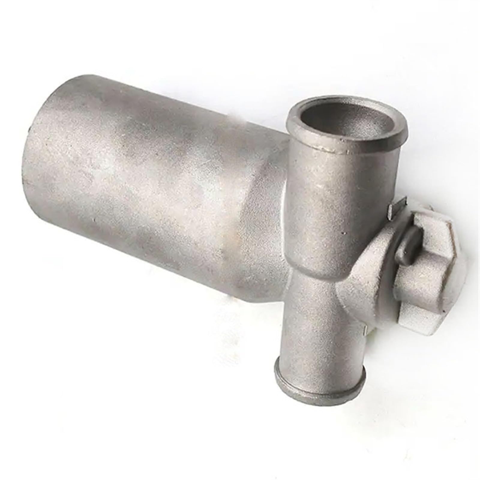 Leerlaufluftregelventil 0280140545/Passend for BMW E36 E46 E34 0280140532 13411733090 Leerlaufluftregelventil 0280140545/Passend for BMW E36 E46 E34 0280140532 13411733090 von TKDCKF