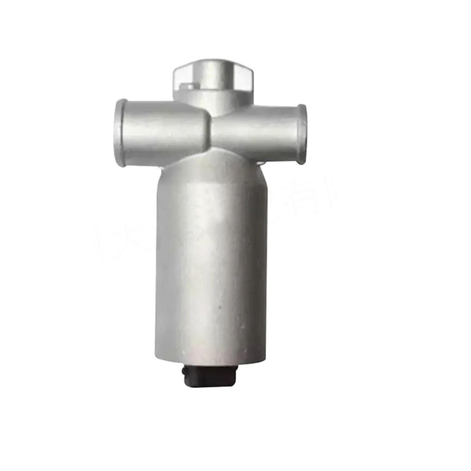 Leerlaufluftregelventil 1292637 0280140532 13411733090 / Passend for Land Rover BMW ERR6078 Leerlaufluftregelventil 1292637 0280140532 13411733090 / Passend for Land Rover BMW ERR6078 von TKDCKF
