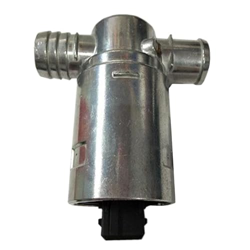 Leerlaufluftregelventil 13411433625 0280140533 / Passend for BMW 3er Coupé (E36) 1991-1999 von TKDCKF