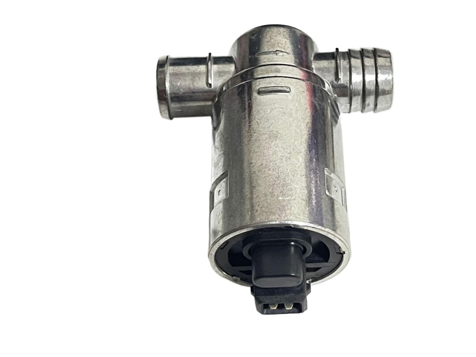 Leerlaufluftregelventil 13411433625 0280140533 / Passend for BMW 3er Coupé (E36) 1991-1999 von TKDCKF