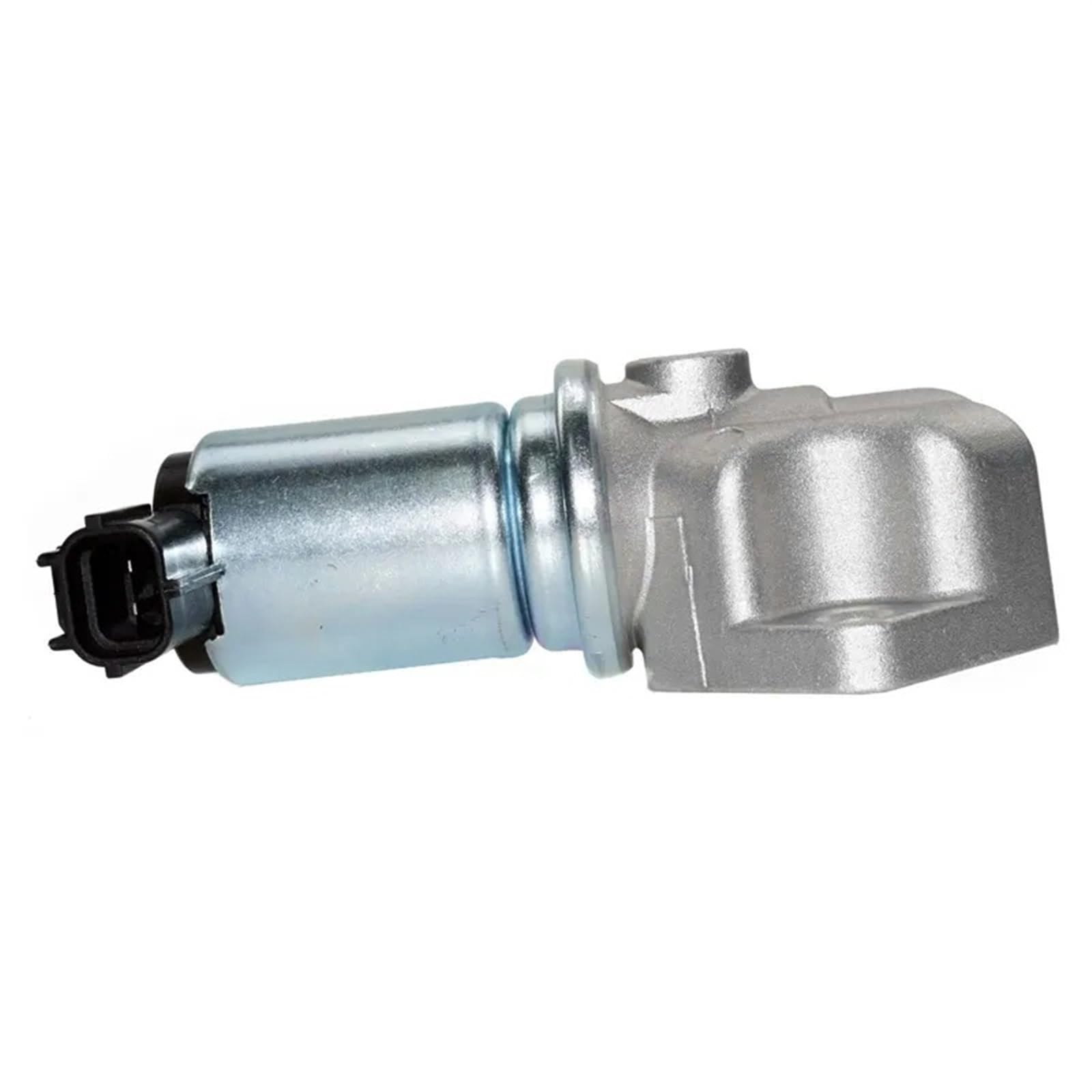 Leerlaufluftregelventil 1L8Z9F715AA / Passend for Ford Escape 2003-2004 Mazda MPV 2005-2006 V6 3.0L Leerlaufluftregelventil 1L8Z9F715AA / Passend for Ford Escape 2003-2004 Mazda MPV 2005-2006 V6 3.0L von TKDCKF