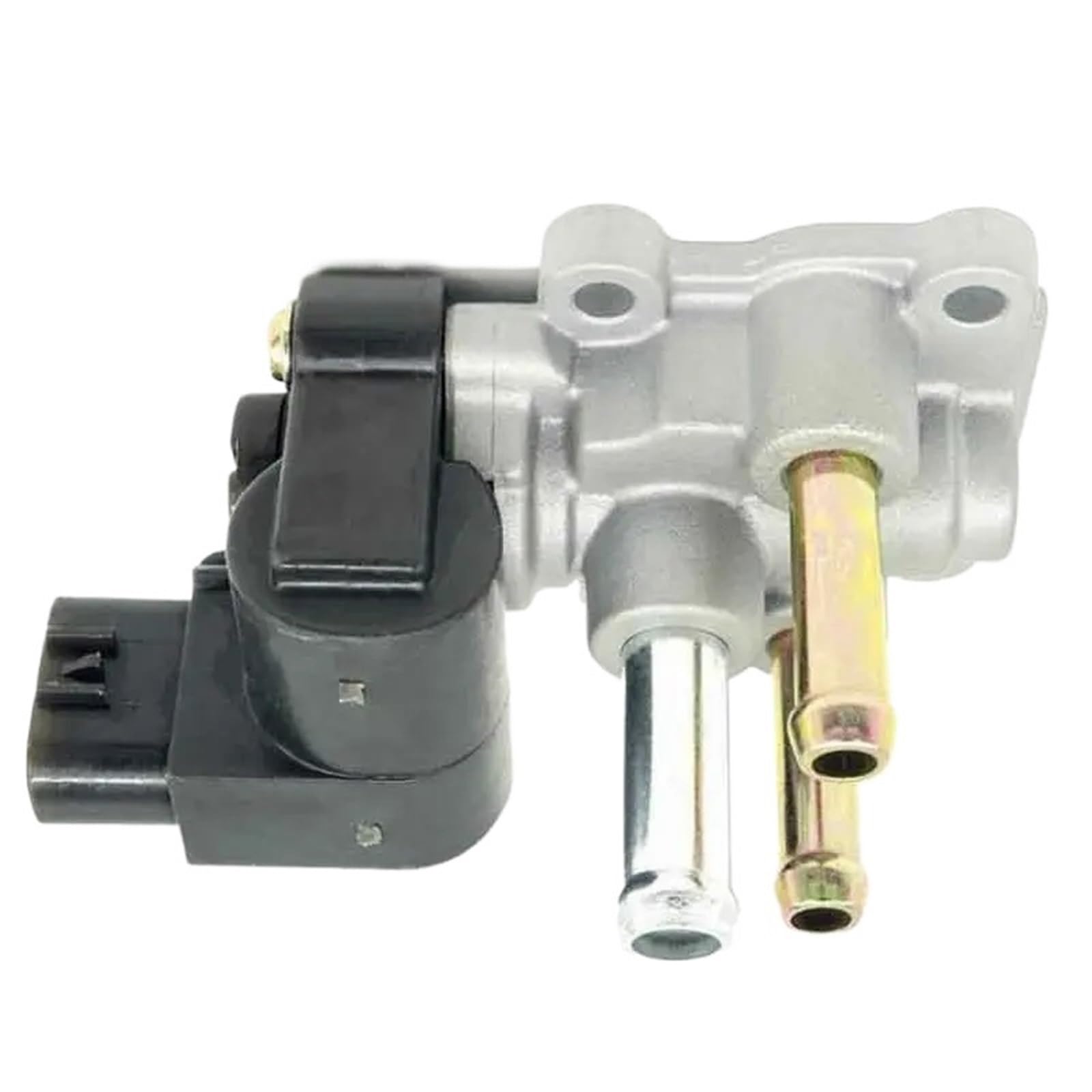 Leerlaufluftregelventil 22270-16090 2227016090 / Passend for Toyota Corolla Motorteile Leerlaufluftregelventil 22270-16090 2227016090 / Passend for Toyota Corolla Motorteile von TKDCKF