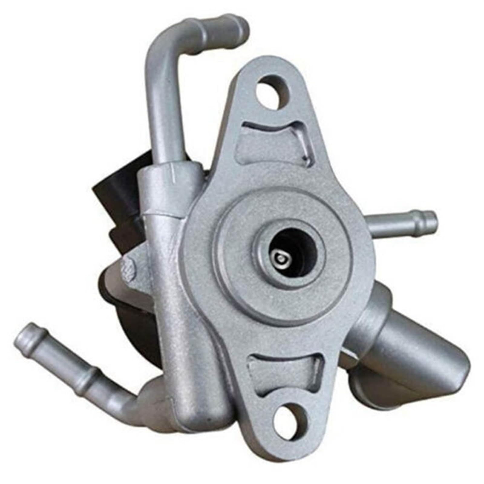 Leerlaufluftregelventil 22270-62020 / Passend for 1992-1993 Lexus ES300 Toyota Camry 3.0L Leerlaufluftregelventil 22270-62020 / Passend for 1992-1993 Lexus ES300 Toyota Camry 3.0L von TKDCKF