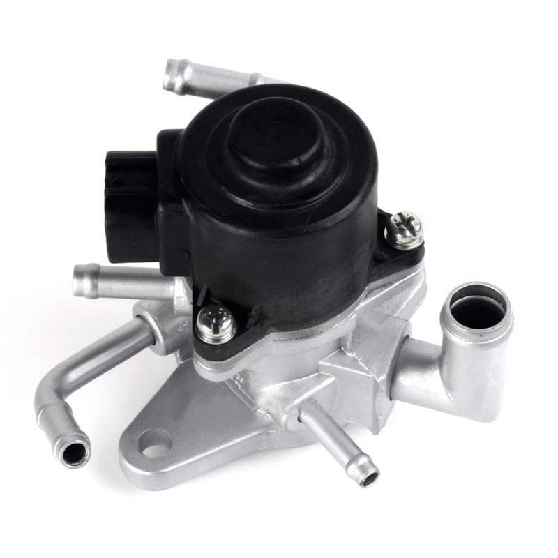 Leerlaufluftregelventil 22270-62020 / Passend for Camry Lexus ES300 1990-1993 von TKDCKF