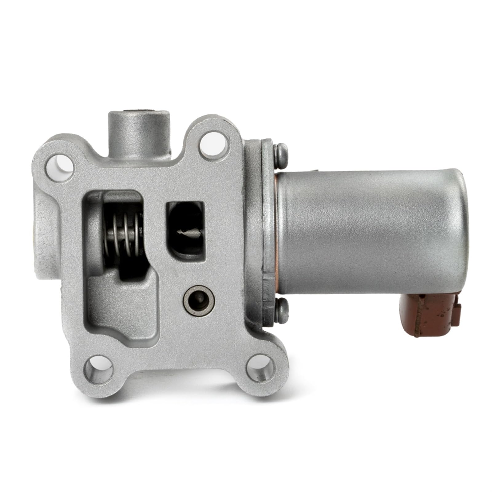 Leerlaufluftregelventil 23781-64Y10 / Passend for Nissan Sentra 200SX / Passend for Infiniti G20 2.0L AAC87-16 23781 64Y10 Autoteile Leerlaufluftregelventil 23781-64Y10 / Passend for Nissan Sentra 200SX / Passend for Infiniti G20 2.0L AAC87-16 23781 64Y10 Autoteile von TKDCKF