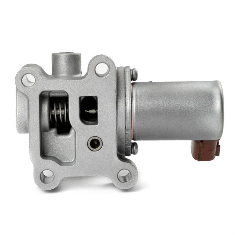 Leerlaufluftregelventil 23781-64Y10 / Passend for Nissan Sentra 200SX / Passend for Infiniti G20 2.0L AAC87-16 23781 64Y10 Autoteile von TKDCKF