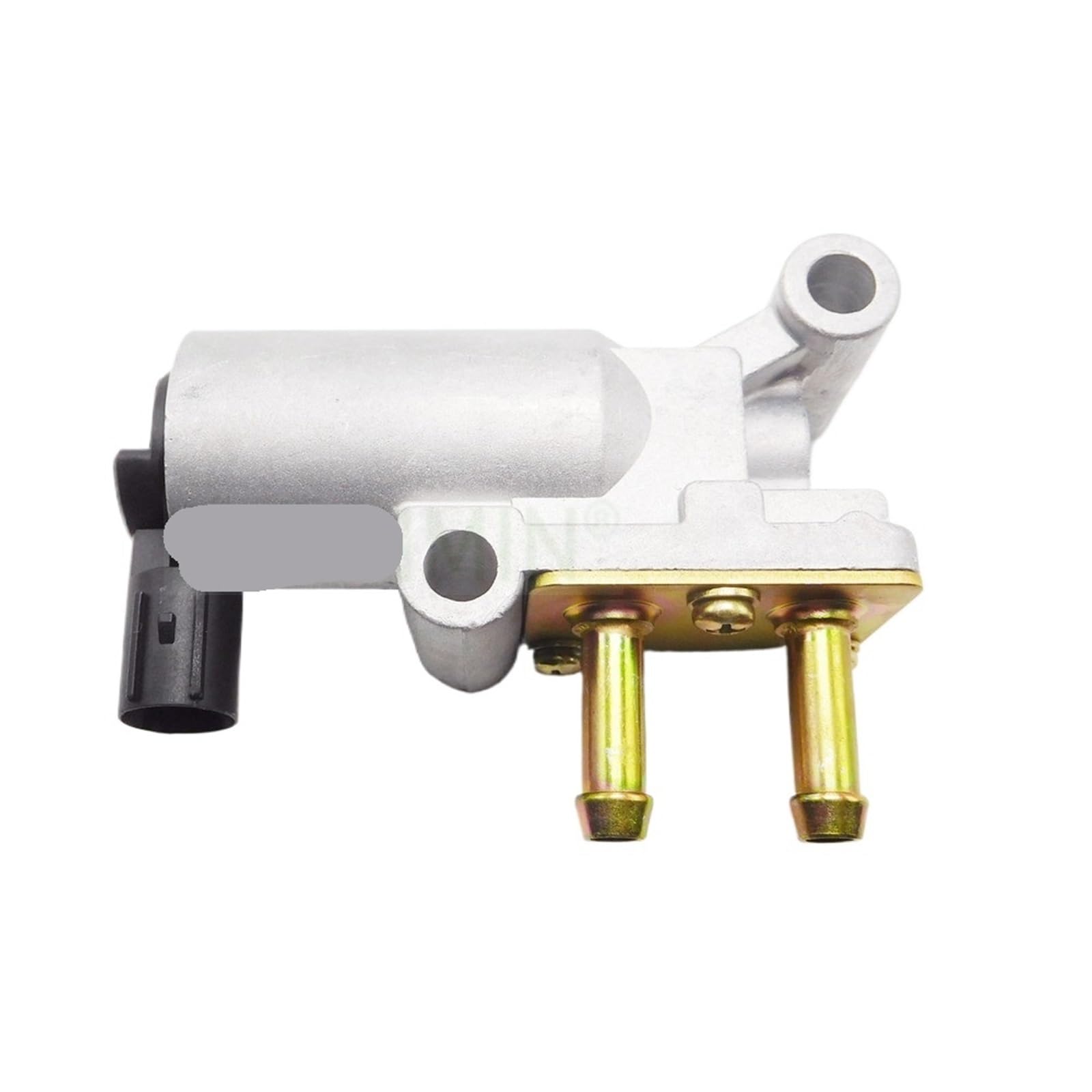 Leerlaufluftregelventil 36450-P08-004 36450P08004/Fit for Honda Civic 1.5L-L4 1 STÜCKE Leerlaufluftregelventil 36450-P08-004 36450P08004/Fit for Honda Civic 1.5L-L4 1 STÜCKE von TKDCKF