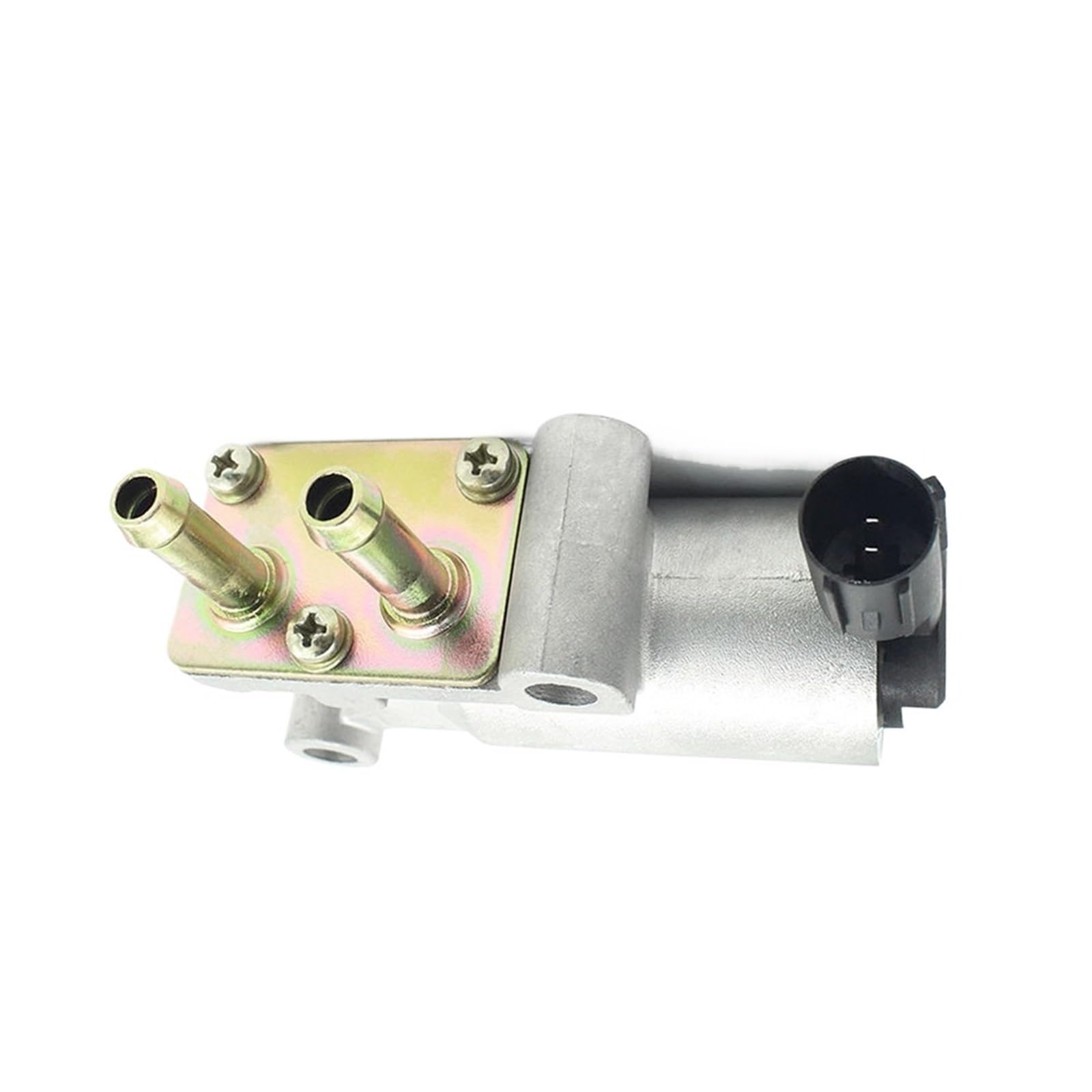 Leerlaufluftregelventil 36450-P3F-004 36450-P08-004 / Passend for 1997-2001 Honda CRV B20B CR-V B20Z Leerlaufluftregelventil 36450-P3F-004 36450-P08-004 / Passend for 1997-2001 Honda CRV B20B CR-V B20Z von TKDCKF