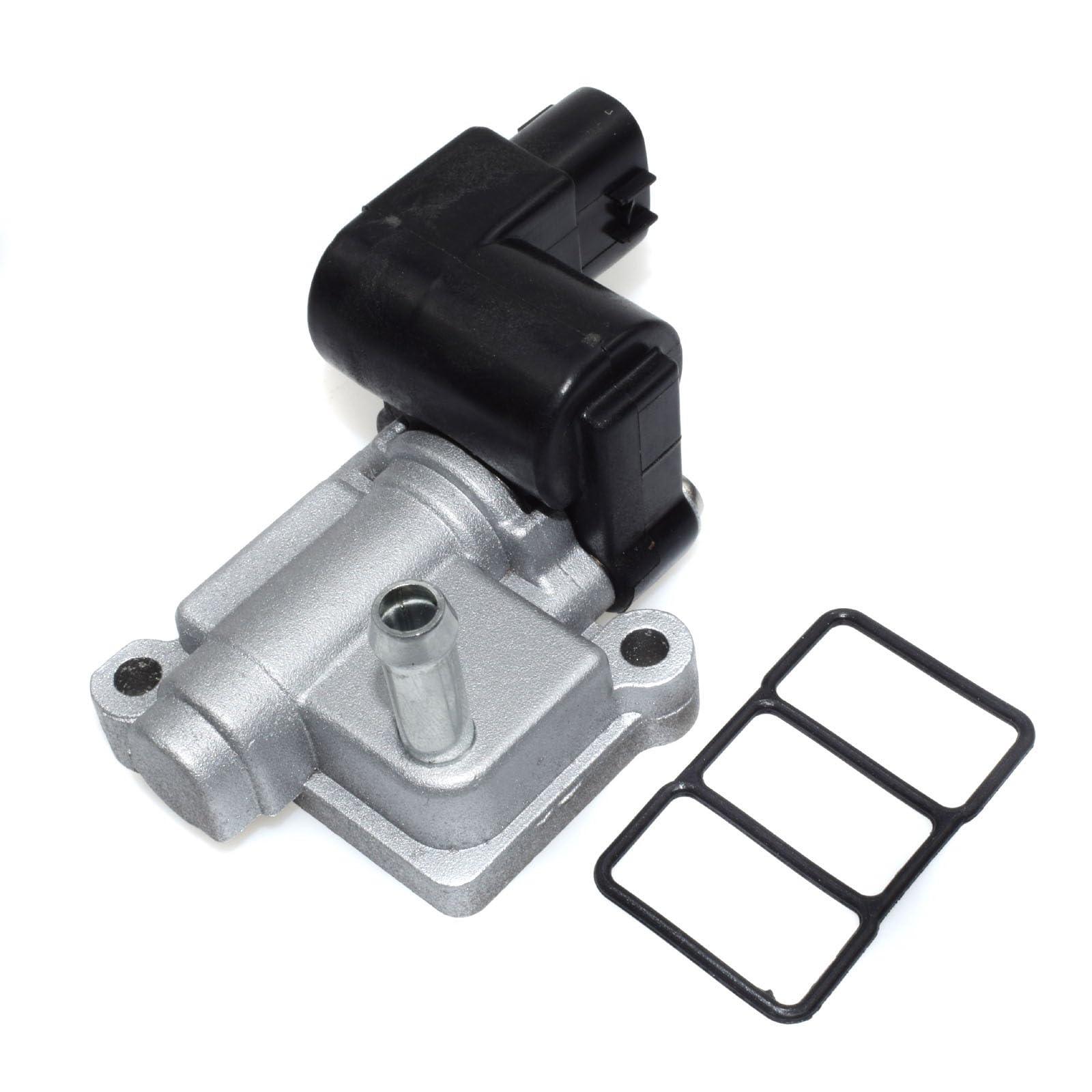 Leerlaufluftregelventil IAC/Passend for Honda Accord CR-V Odyssey Pilot Acura CL TL MDX 16022P8AA01 16022P8AA02 16022P8AA03 Leerlaufluftregelventil IAC/Passend for Honda Accord CR-V Odyssey Pilot Acura CL TL MDX 16022P8AA01 16022P8AA02 16022P8AA03 von TKDCKF