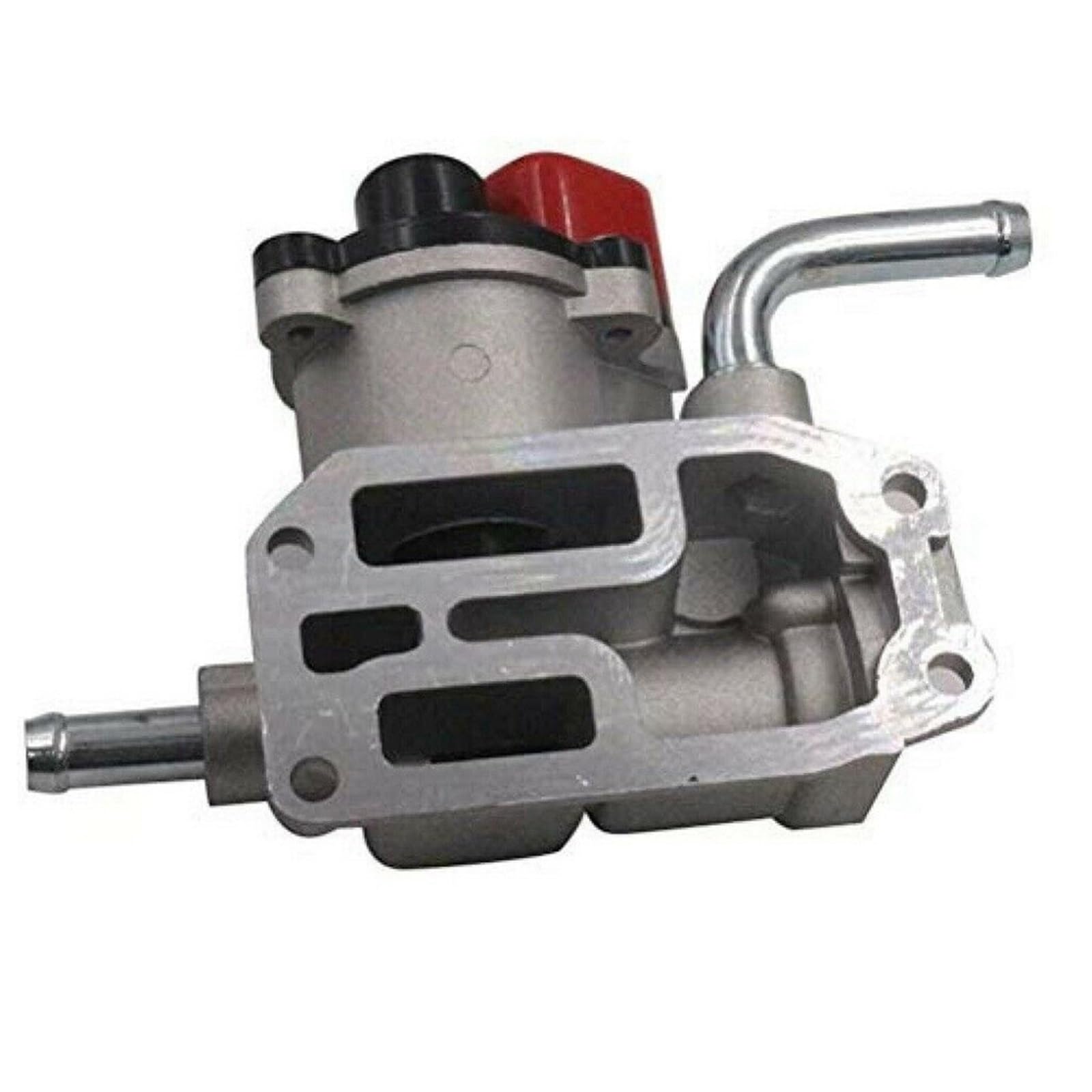 Leerlaufluftregelventil MD614713 E9T15292 / Passend for Mitsubishi Pajero V31 4G63 L200/300 Leerlaufluftregelventil MD614713 E9T15292 / Passend for Mitsubishi Pajero V31 4G63 L200/300 von TKDCKF
