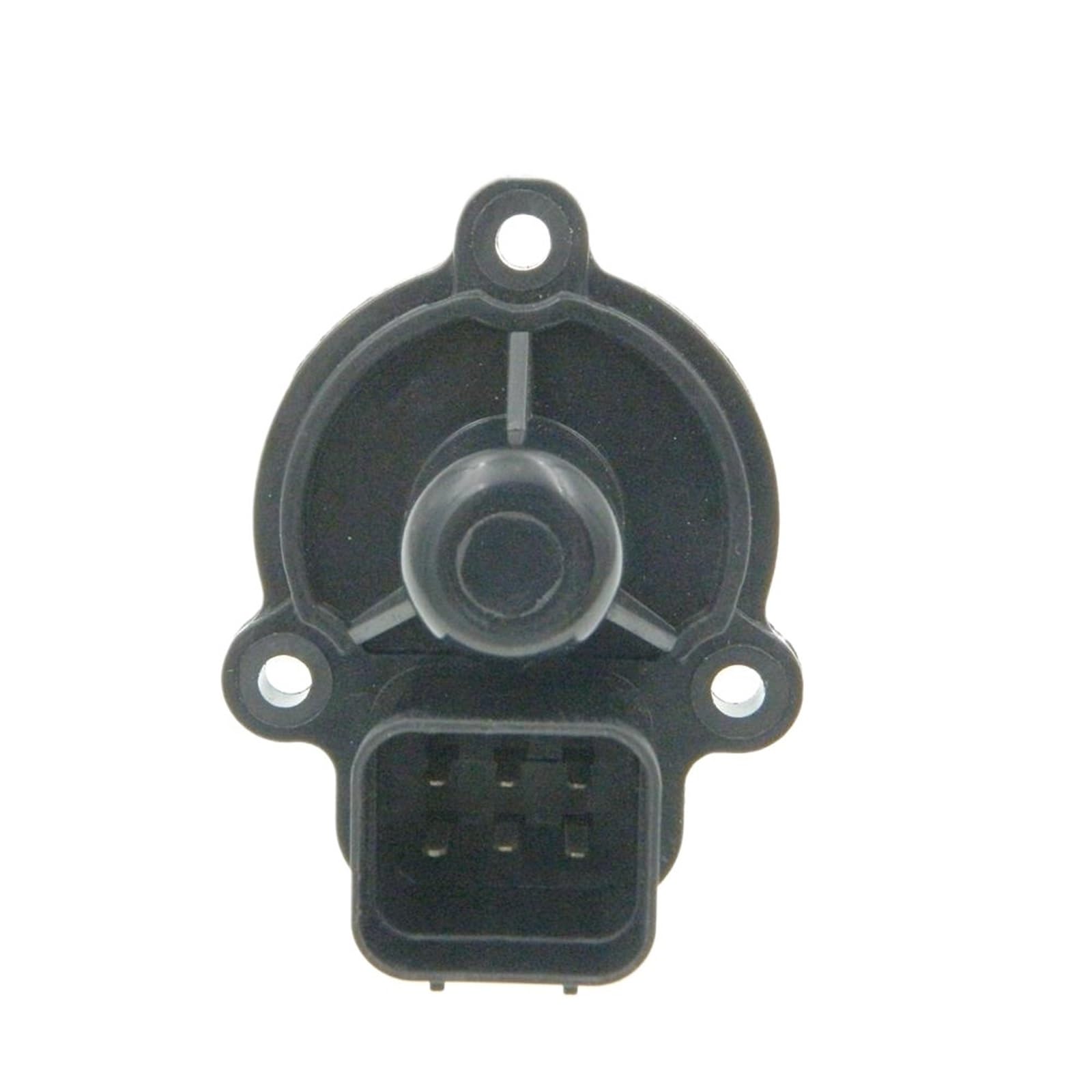 Leerlaufluftregelventil MD614918 / Passend for Mitsubishi Pajero Delica Freeca Hyundai Galloper MD614713 MD614946 MD614743 Leerlaufluftregelventil MD614918 / Passend for Mitsubishi Pajero Delica Freeca Hyundai Galloper MD614713 MD614946 MD614743 von TKDCKF