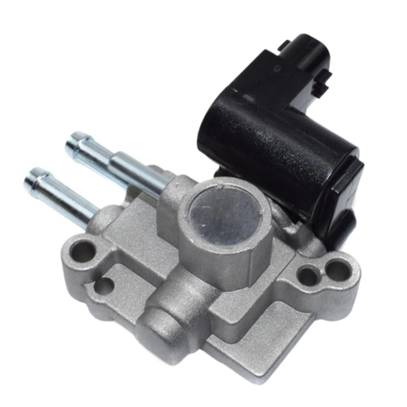 Leerlaufregelventil/Fit for Honda Accord 98-02 2.3L EX LX Honda for Accord 98-02 2.3L EX LX OEM 36460-PAA-L21 36460PAAL21 Leerlaufregelventil/Fit for Honda Accord 98-02 2.3L EX LX Honda for Accord 98-02 2.3L EX LX OEM 36460-PAA-L21 36460PAAL21 von TKDCKF
