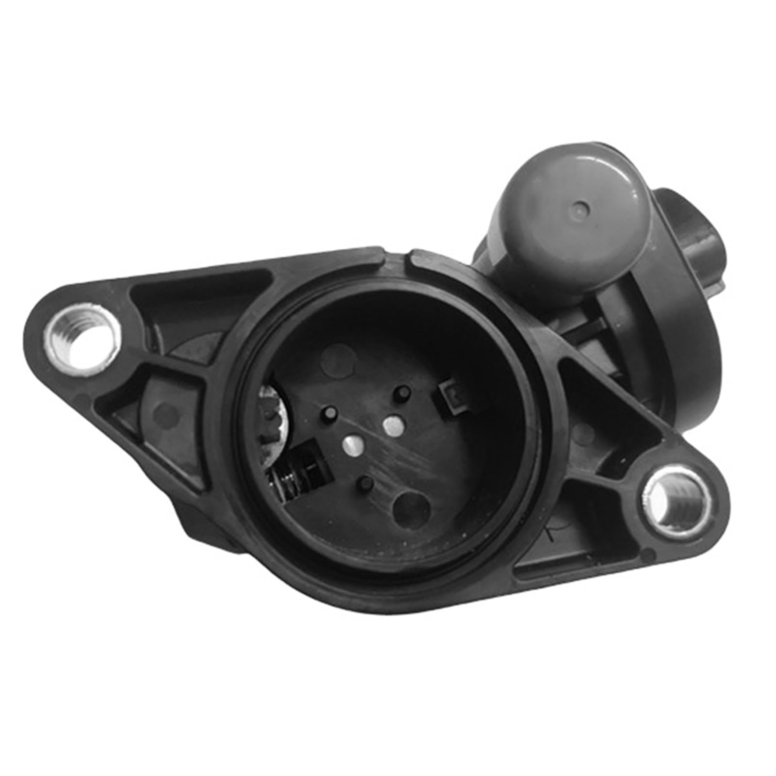 Leerlaufregelventil/Fit for Honda Accord Odyssey Civic Antrieb Assy 17150RNAA01 17150-RNA-A01 012010-6010 0120106010 Leerlaufregelventil/Fit for Honda Accord Odyssey Civic Antrieb Assy 17150RNAA01 17150-RNA-A01 012010-6010 0120106010 von TKDCKF
