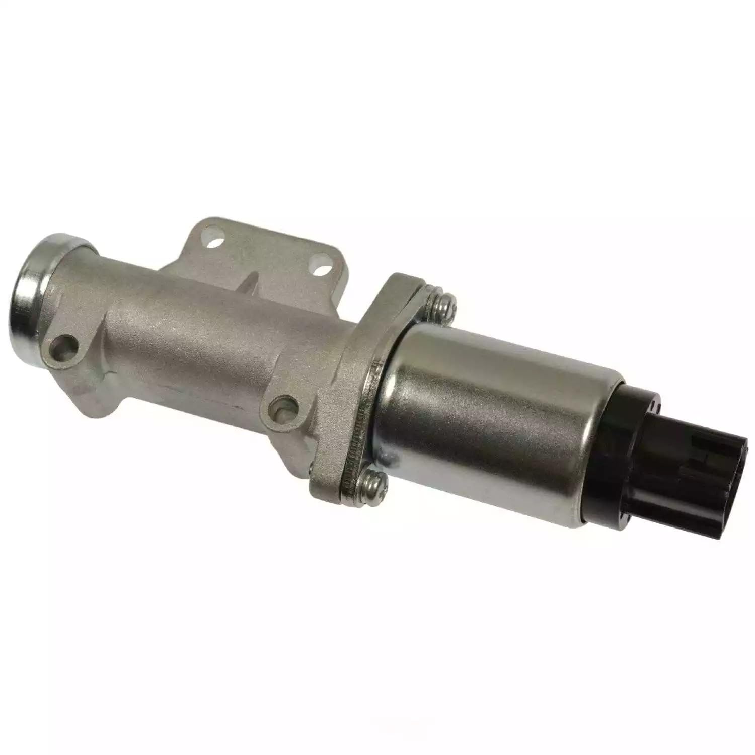 Leerlaufregelventil der Luftversorgung/Passend for NISSAN Primera Fließheck Fließheck 23782-1N600 237821N600 23782-73C00 2378273C00 2378273C01(Model 2) von TKDCKF
