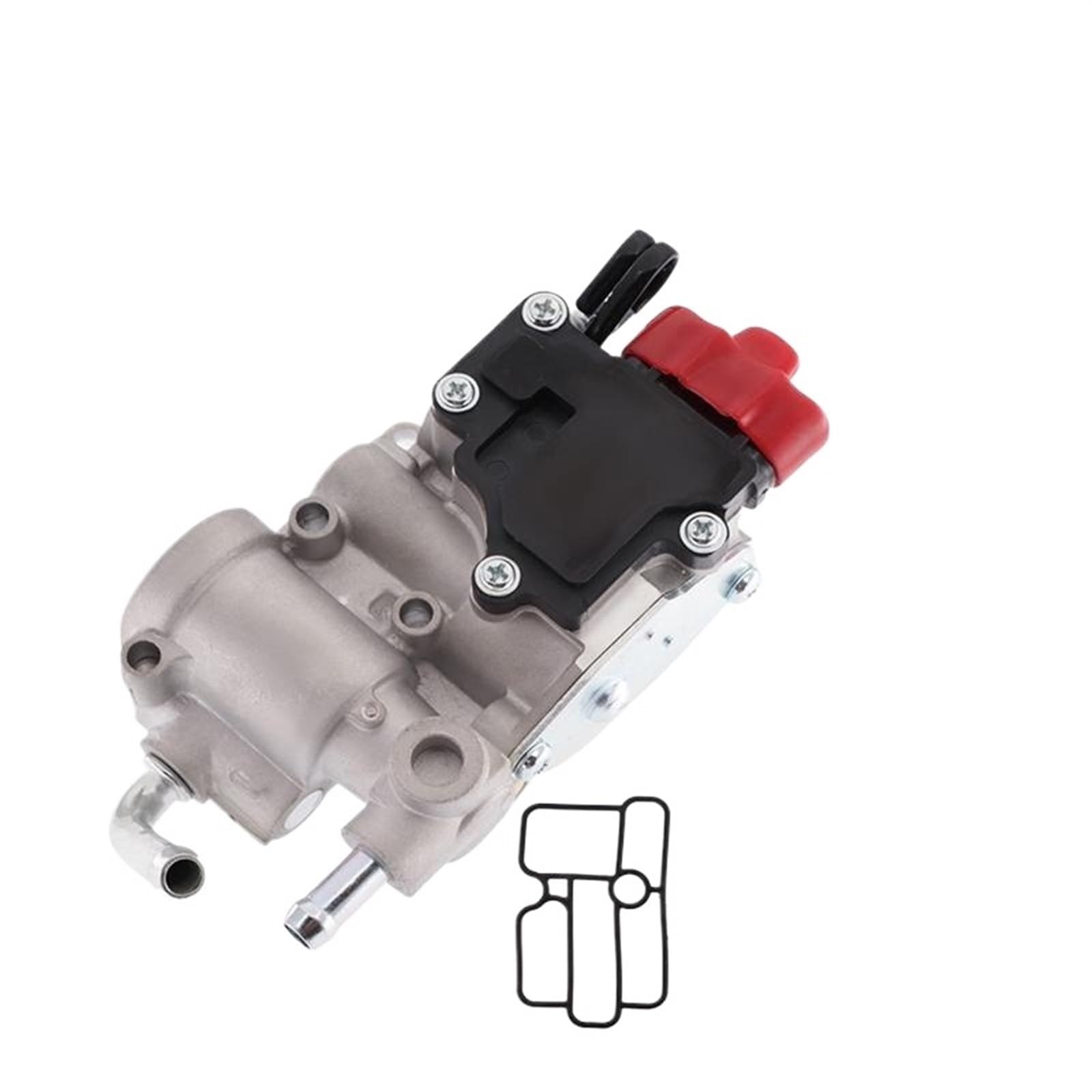 MD614698 Leerlaufluftregelventil for den Leerlaufmotor/Passend for Mitsubishi Galant Eclipse Expo Eagle Summit 1.8L 2.0L MD614696 MD614527 MD614698 Leerlaufluftregelventil for den Leerlaufmotor/Passend for Mitsubishi Galant Eclipse Expo Eagle Summit 1.8L 2.0L MD614696 MD614527 von TKDCKF