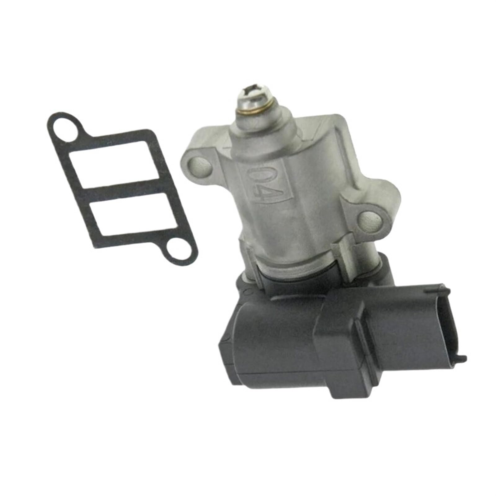 OEM 35150-05000 3515005000 Antrieb Assy Leerlaufdrehzahl-Luftregelventil/Fit for Hyundai GETZ AMICA SOUL Kia SOUL 1,6 CRDi 09-16 OEM 35150-05000 3515005000 Antrieb Assy Leerlaufdrehzahl-Luftregelventil/Fit for Hyundai GETZ AMICA SOUL Kia SOUL 1,6 CRDi 09-16 von TKDCKF