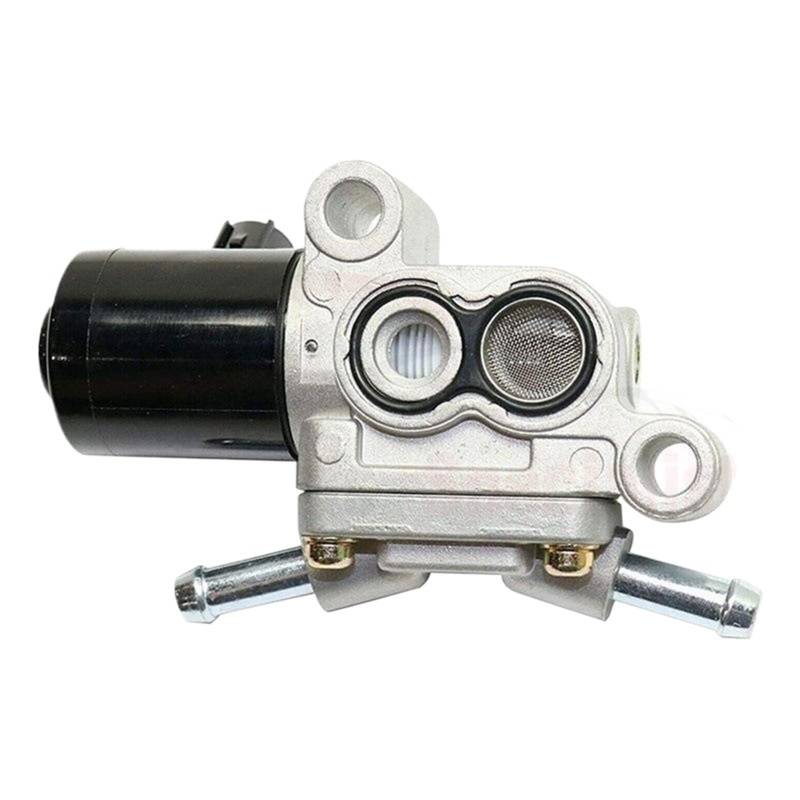 OEM 36450-PT3-A01 Leerlaufluftregelventil Schrittmotor/Passend for HONDA ACCORD 1990-1994 for HONDA PRELUDE 1992 1993 1994 1995 1996 von TKDCKF