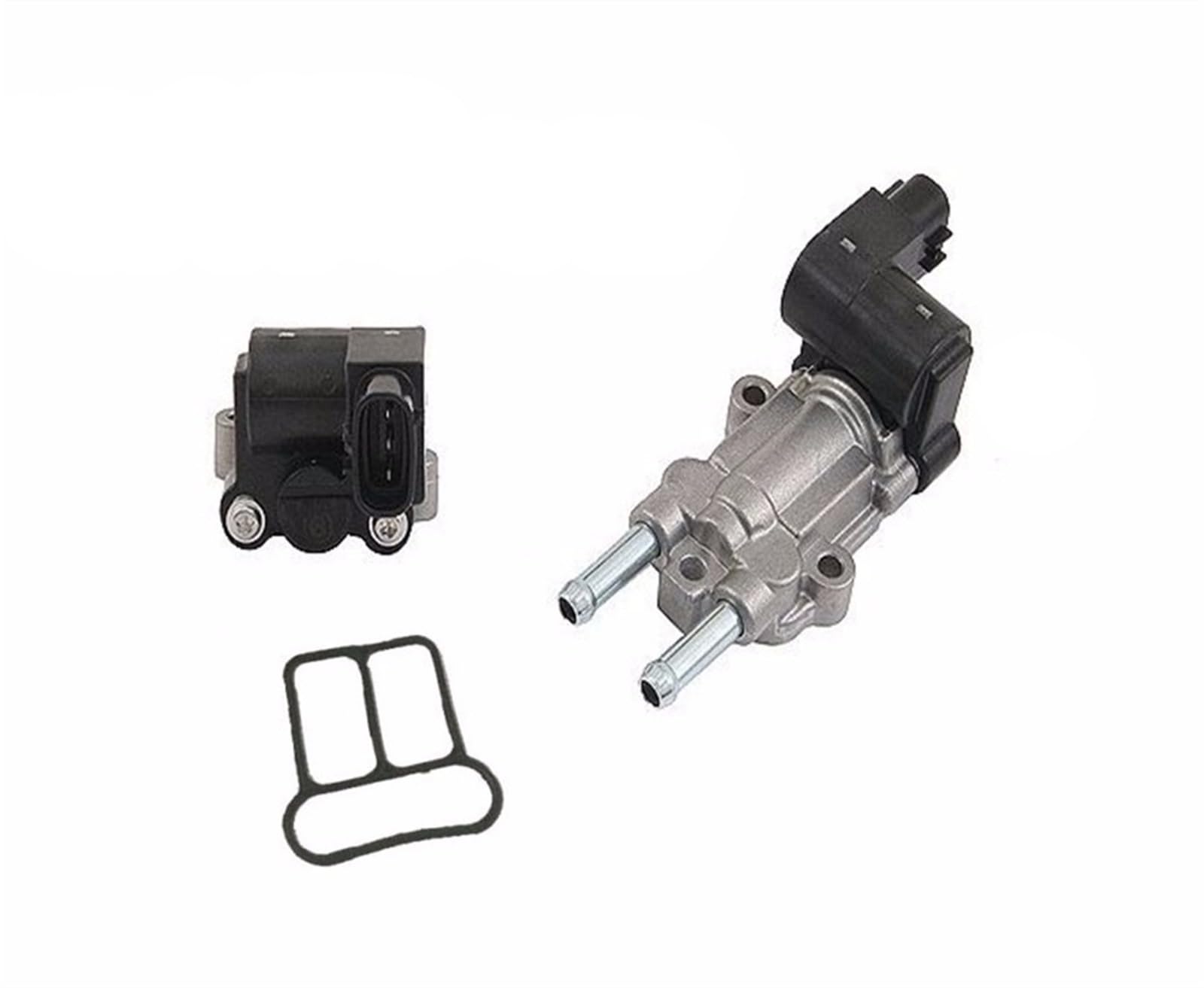 /Passend for Scion Toyota Echo Leerlaufluftregelventil AC464 AC4190 73-4552 AC464 2H1323 134 51028 1903-309492 134 51028 002 150-7114 2-1 /Passend for Scion Toyota Echo Leerlaufluftregelventil AC464 AC4190 73-4552 AC464 2H1323 134 51028 1903-309492 134 51028 002 150-7114 2-1 von TKDCKF