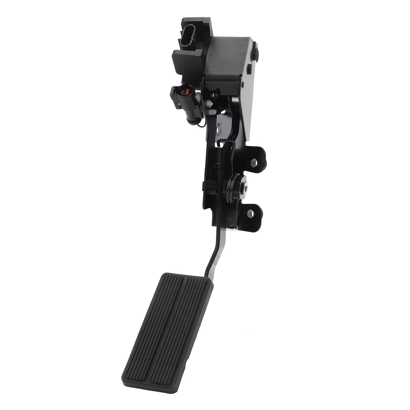 TKSE Accelerator Gas -Pedal Faste Response Precise Control F81A9F836AE Für F -450 F -550 Super Duty 7.3L V8 Dieselgine TKSE Accelerator Gas -Pedal Faste Response Precise Control F81A9F836AE Für F -450 F -550 Super Duty 7.3L V8 Dieselgine von TKSE