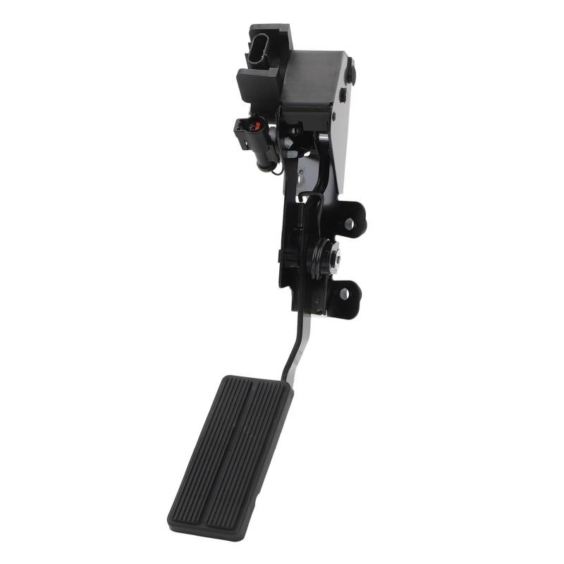 TKSE Accelerator Gas -Pedal Faste Response Precise Control F81A9F836AE Für F -450 F -550 Super Duty 7.3L V8 Dieselgine von TKSE
