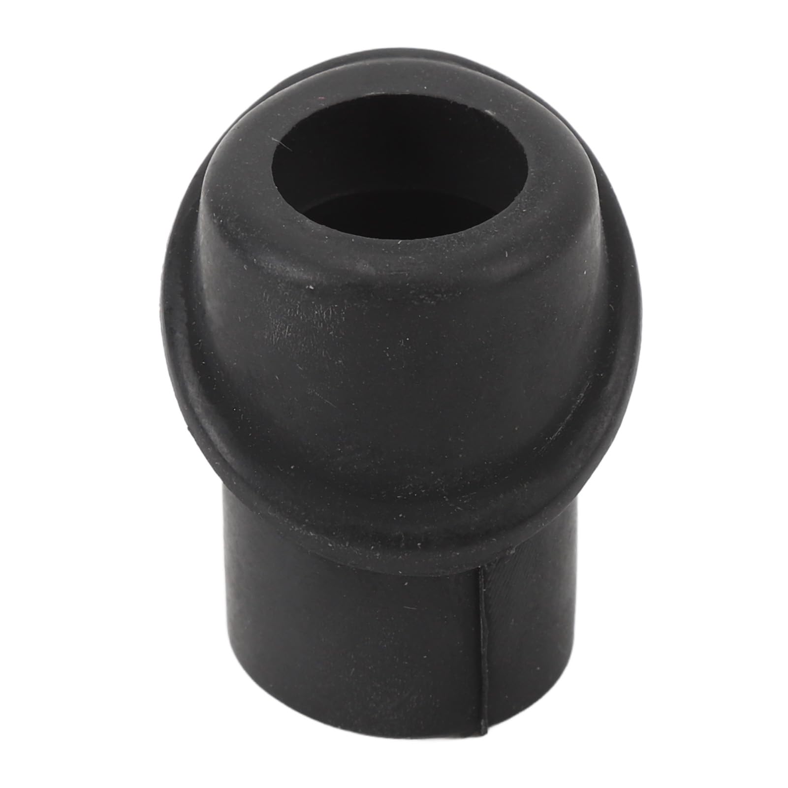 TKSE Antenna Mast TEIL, Antenne Lünette 96216-39000 Secure Fit Car Radio Antenna Mast Grommet Fixierbasis für Sonata 2002-2005 TKSE Antenna Mast TEIL, Antenne Lünette 96216-39000 Secure Fit Car Radio Antenna Mast Grommet Fixierbasis für Sonata 2002-2005 von TKSE