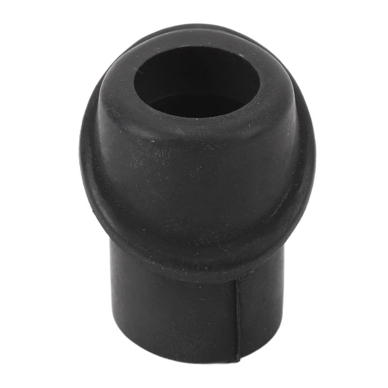 TKSE Antenna Mast TEIL, Antenne Lünette 96216-39000 Secure Fit Car Radio Antenna Mast Grommet Fixierbasis für Sonata 2002-2005 von TKSE
