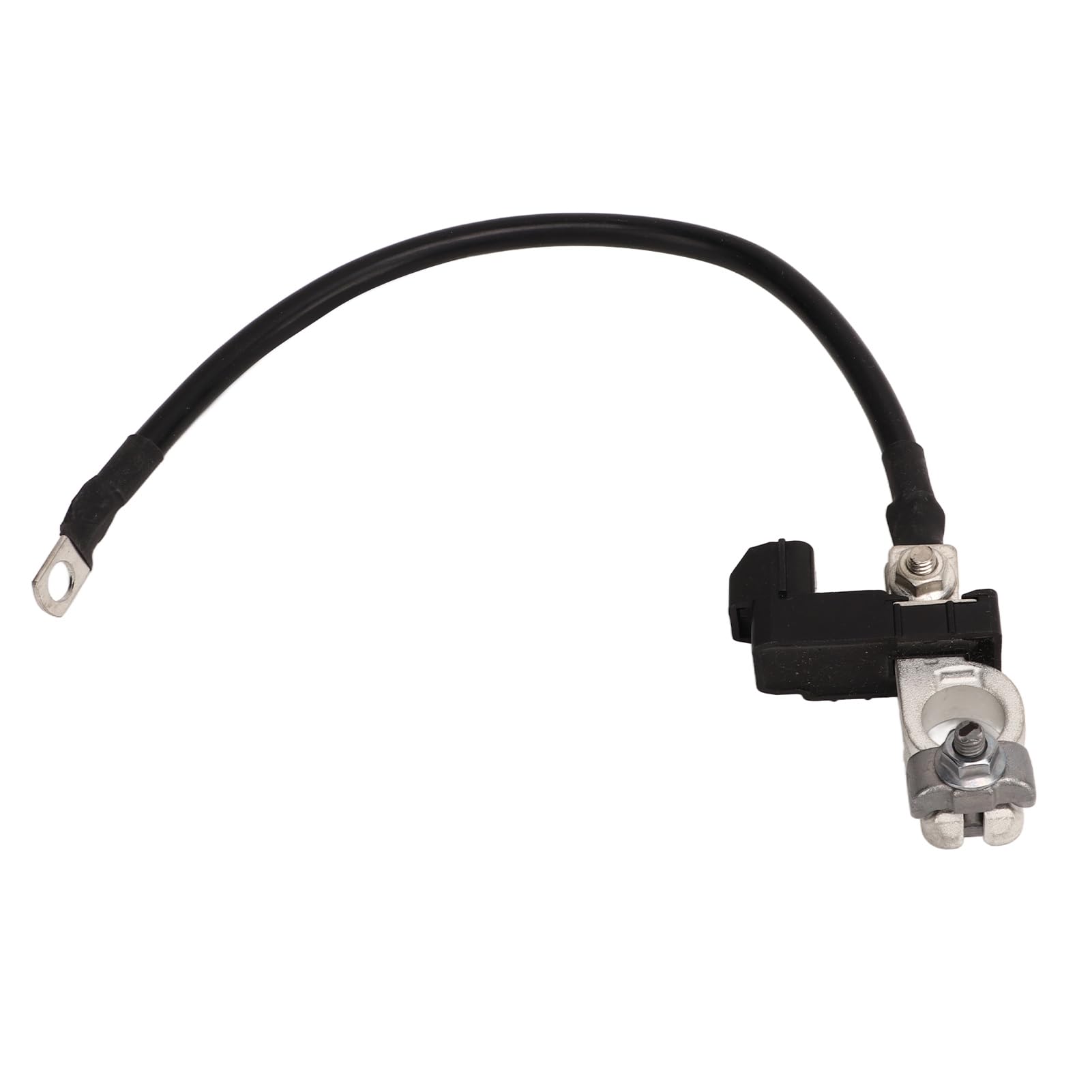 TKSE -Auto -Batteriekabel Negativer Sensor, Negatives Batteriekabel 3718Batteriesensor -Montage Ersatz für Forte Forte5 Forte Koup TKSE -Auto -Batteriekabel Negativer Sensor, Negatives Batteriekabel 3718Batteriesensor -Montage Ersatz für Forte Forte5 Forte Koup von TKSE