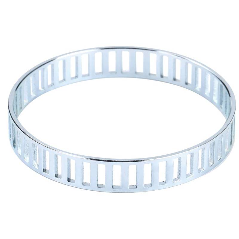 TKSE Auto Reluctor Ring Hinten, ABS Ring Reluctor Ring 00019979 00004194 für BMW 1er 3er von TKSE