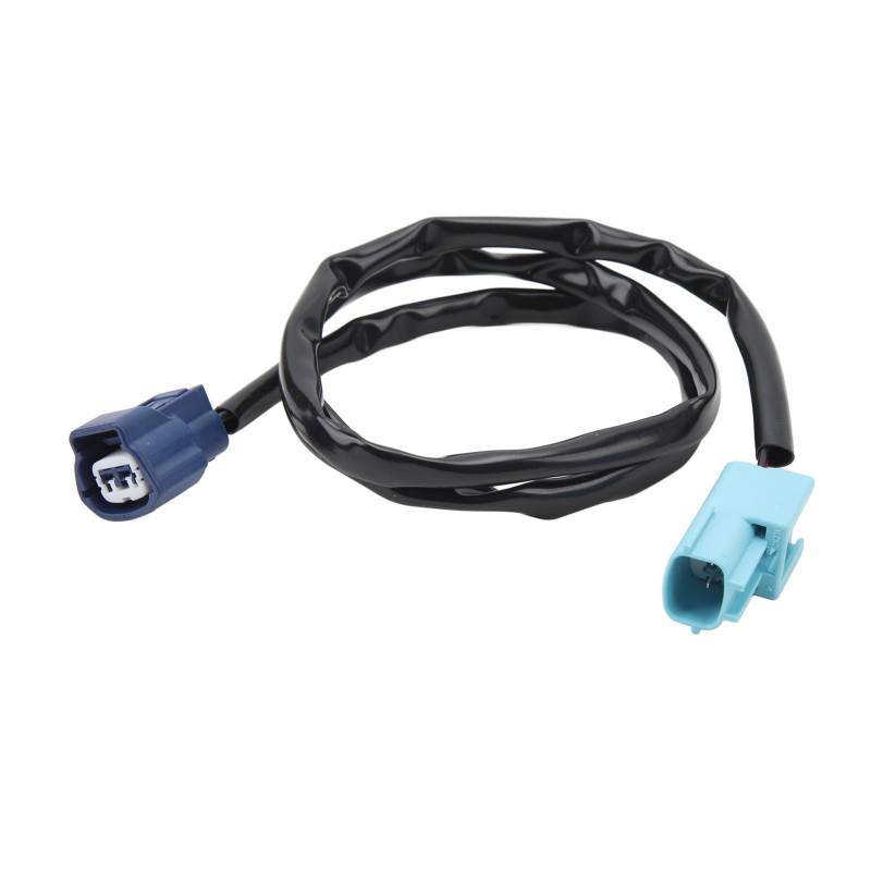 TKSE Auto-Sensor-Kabelbaum, Sensor-Kabelbaum 139981 Empfindlicher Flexibler Kabelbaum-Ersatz für G35 Coupé Limousine von TKSE