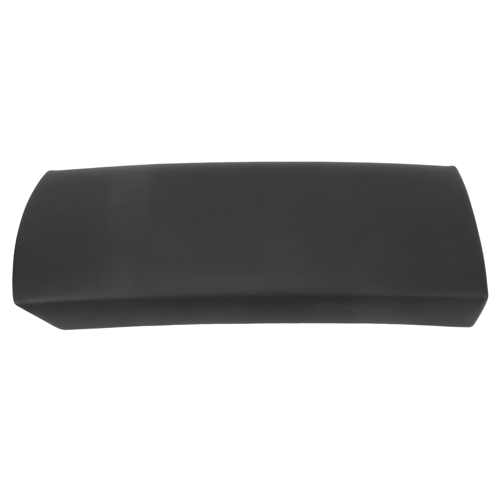 TKSE Center Console Deckel Cover Bequeme PU -Leder -Oberflächen -Armlehnen -Box -Deckel Ersatz für Toyotaprius 2004-2009 TKSE Center Console Deckel Cover Bequeme PU -Leder -Oberflächen -Armlehnen -Box -Deckel Ersatz für Toyotaprius 2004-2009 von TKSE