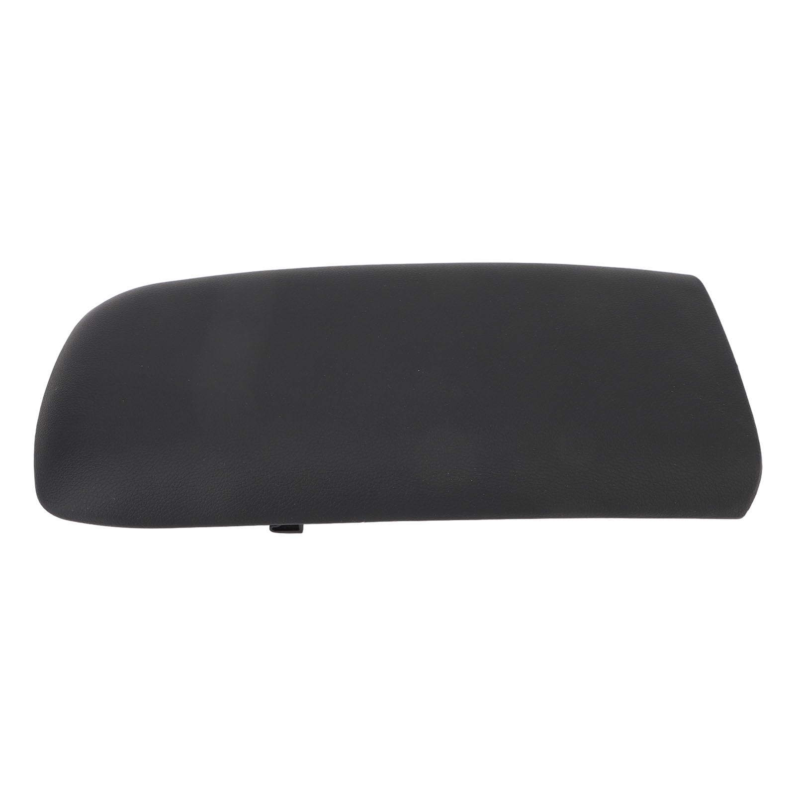 TKSE Center Konsole Deckel 1L2Z9806024aaa Soft Surface Center Konsole Armlehnen für Explorer 1997-2001 Schwarz TKSE Center Konsole Deckel 1L2Z9806024aaa Soft Surface Center Konsole Armlehnen für Explorer 1997-2001 Schwarz von TKSE